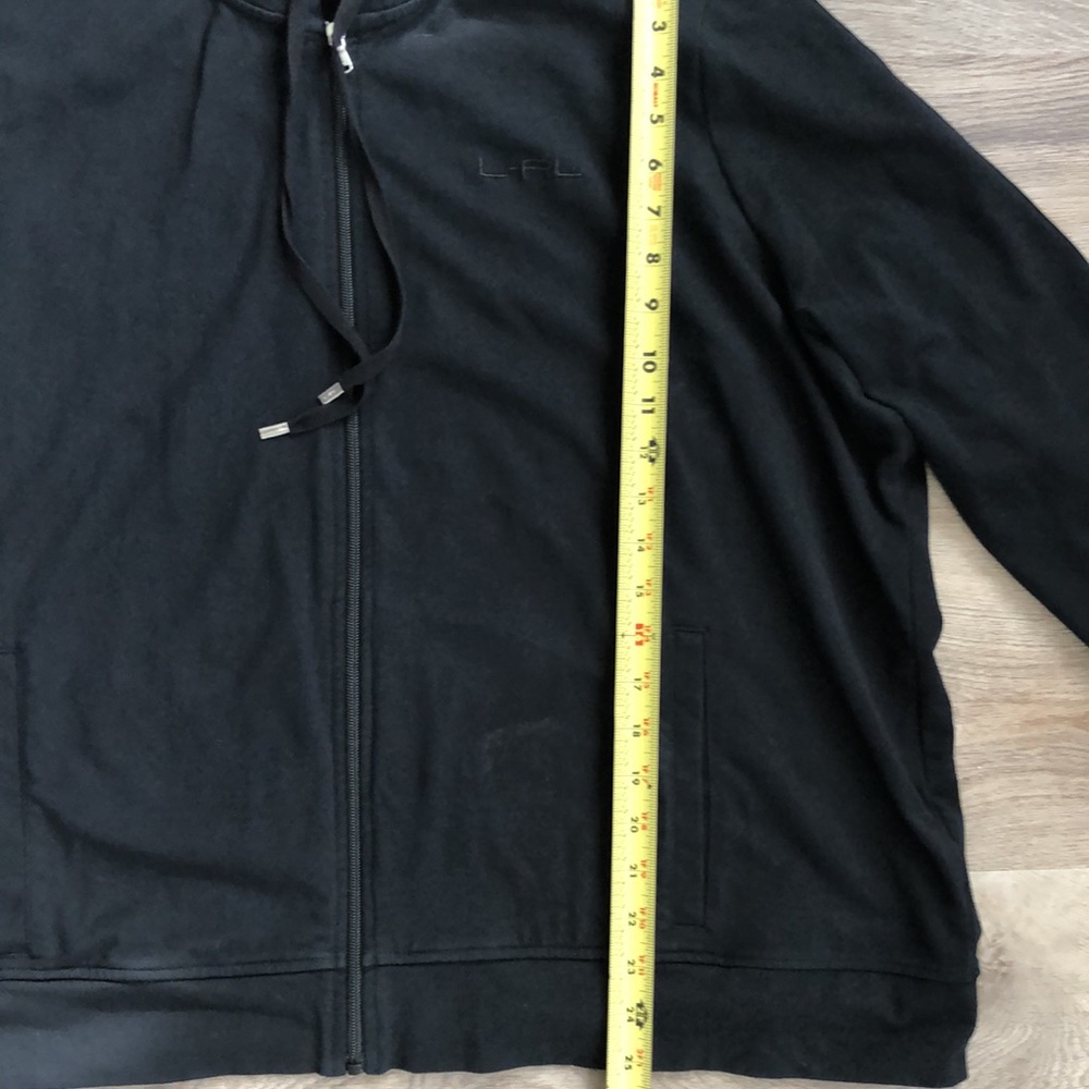 Lauren Ralph Lauren Lauren Active - Picture 7 of 15